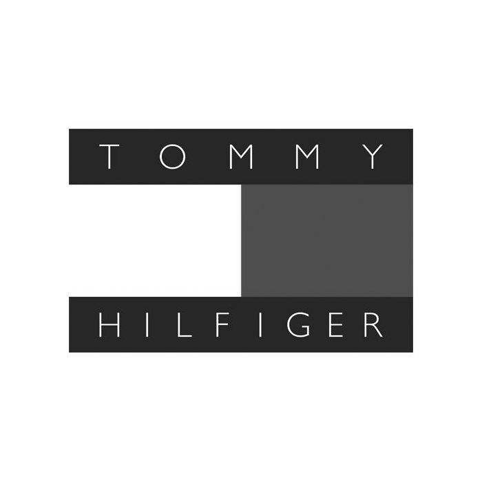 Tommy Hilfiger – optimais