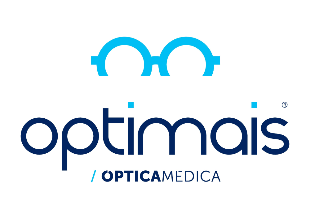 logo_optimais